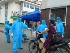 Ảnh bìa bài viết 674208