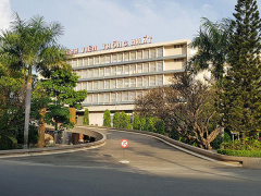 Ảnh bìa bài viết 674272