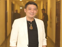 Ảnh bìa bài viết 674224
