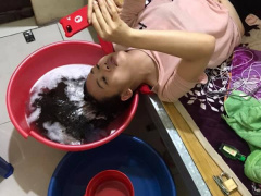 Ảnh bìa bài viết 674222