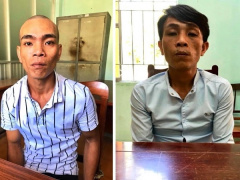Ảnh bìa bài viết 674234