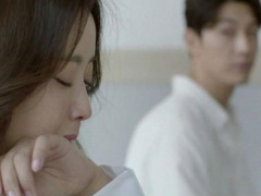 Ảnh bìa bài viết 674179