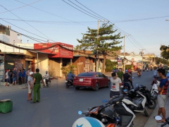 Ảnh bìa bài viết 674196