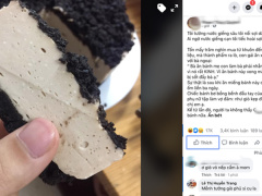 Ảnh bìa bài viết 674205