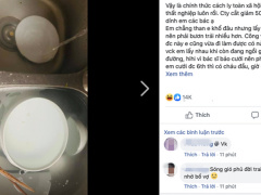 Ảnh bìa bài viết 674166