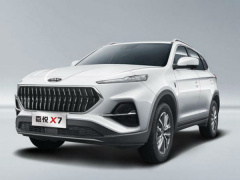 Ảnh bìa bài viết 674203