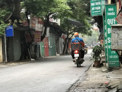 Ảnh bìa bài viết 674138
