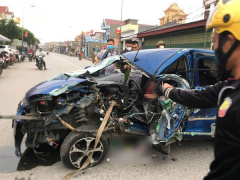 Ảnh bìa bài viết 674216