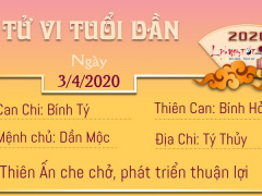 Ảnh bìa bài viết 674137