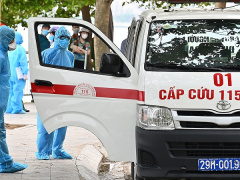 Ảnh bìa bài viết 674405