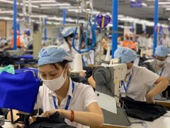 Ảnh bìa bài viết 674411