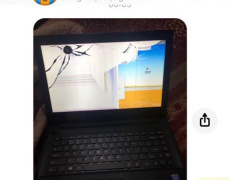 Ảnh bìa bài viết 674400
