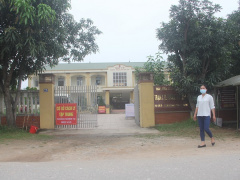 Ảnh bìa bài viết 674410