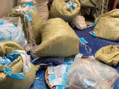 Ảnh bìa bài viết 674327