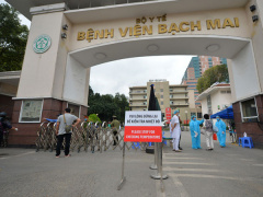 Ảnh bìa bài viết 674339