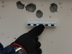 Ảnh bìa bài viết 674565