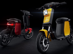 Ảnh bìa bài viết 674456