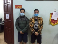 Ảnh bìa bài viết 674571