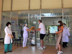 Ảnh bìa bài viết 674550