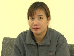 Ảnh bìa bài viết 674553