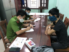 Ảnh bìa bài viết 674534