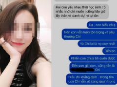 Ảnh bìa bài viết 674509