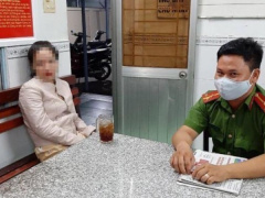 Ảnh bìa bài viết 674568
