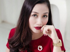 Ảnh bìa bài viết 674527