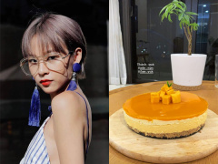 Ảnh bìa bài viết 674484