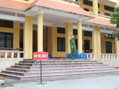 Ảnh bìa bài viết 674470