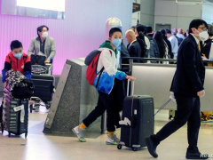 Ảnh bìa bài viết 674575