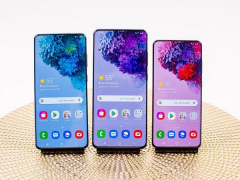 Ảnh bìa bài viết 674472