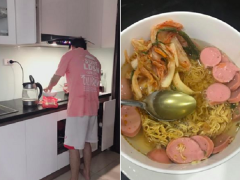 Ảnh bìa bài viết 674453