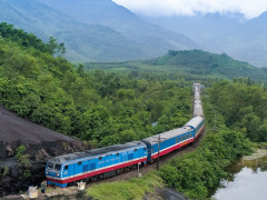 Ảnh bìa bài viết 674539