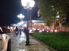 Ảnh bìa bài viết 674674