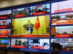 Ảnh bìa bài viết 674705