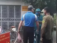 Ảnh bìa bài viết 674712