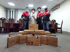 Ảnh bìa bài viết 674647