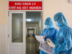 Ảnh bìa bài viết 674577