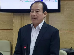 Ảnh bìa bài viết 674663