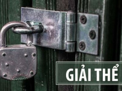 Ảnh bìa bài viết 674611