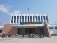 Ảnh bìa bài viết 674631