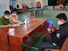 Ảnh bìa bài viết 674737