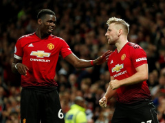 Ảnh bìa bài viết 674726