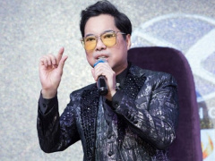 Ảnh bìa bài viết 674676