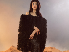 Ảnh bìa bài viết 674617