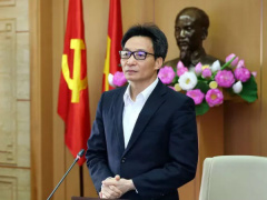 Ảnh bìa bài viết 674666