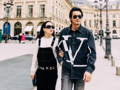 Ảnh bìa bài viết 674626