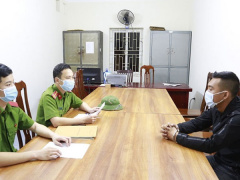 Ảnh bìa bài viết 674682
