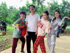 Ảnh bìa bài viết 674707